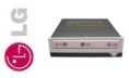 Grabadora DVD LG 16x